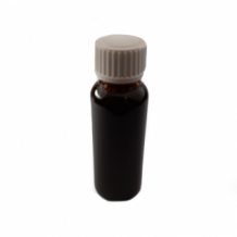 Banisteriopsis caapi extract liquid 12:1